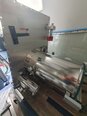 Photo Used GS / LEYBOLD UNIVEX 350 G For Sale
