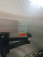 Photo Used GS / LEYBOLD UNIVEX 350 G For Sale