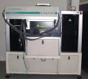 GSI LUMONICS HM 1800