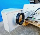 图为 已使用的 GSI LUMONICS HM 250 待售