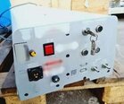 图为 已使用的 GSI LUMONICS HM 250 待售