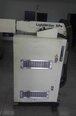 GSI LUMONICS Lightwriter SPe