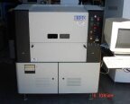 Photo Used GSI LUMONICS SVS 8100 For Sale