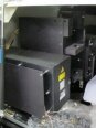 Photo Used GSI LUMONICS SVS 8200 For Sale