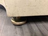 Photo Used GSI LUMONICS WH 4100 For Sale