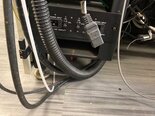 Photo Used GSI LUMONICS WH 4100 For Sale