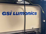 Photo Used GSI LUMONICS WH 4100 For Sale