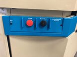 Photo Used GSI LUMONICS WH 4100 For Sale