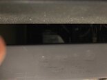 Photo Used GSI LUMONICS WH 4100 For Sale