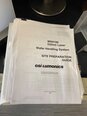 Photo Used GSI LUMONICS WH 4100 For Sale