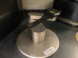 Photo Used GSI LUMONICS WH 4100 For Sale