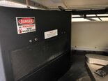 Photo Used GSI LUMONICS WH 4100 For Sale
