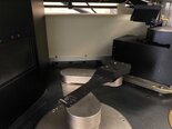 Photo Used GSI LUMONICS WH 4100 For Sale