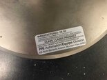 Photo Used GSI LUMONICS WH 4100 For Sale