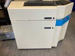 Photo Used GSI LUMONICS WH 4100 For Sale