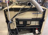 Photo Used GSI LUMONICS WH 4100 For Sale