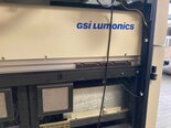 Photo Used GSI LUMONICS WH 4100 For Sale