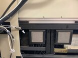 Photo Used GSI LUMONICS WH 4100 For Sale
