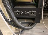 Photo Used GSI LUMONICS WH 4100 For Sale