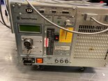 Photo Used GSI LUMONICS WH 4100 For Sale