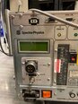 Photo Used GSI LUMONICS WH 4100 For Sale