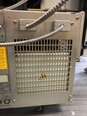 Photo Used GSI LUMONICS WH 4100 For Sale
