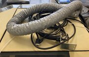 Photo Used GSI LUMONICS WH 4100 For Sale