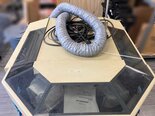 Photo Used GSI LUMONICS WH 4100 For Sale