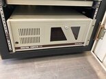 Photo Used GSI LUMONICS WH 4100 For Sale