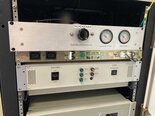 Photo Used GSI LUMONICS WH 4100 For Sale