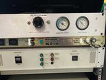 Photo Used GSI LUMONICS WH 4100 For Sale