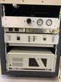 Photo Used GSI LUMONICS WH 4100 For Sale