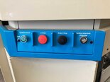 Photo Used GSI LUMONICS WH 4100 For Sale
