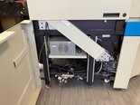Photo Used GSI LUMONICS WH 4100 For Sale