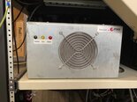 Photo Used GSI LUMONICS WH 4100 For Sale