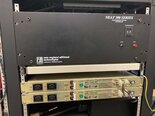 Photo Used GSI LUMONICS WH 4100 For Sale