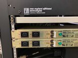Photo Used GSI LUMONICS WH 4100 For Sale