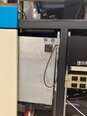 Photo Used GSI LUMONICS WH 4100 For Sale