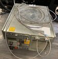 Photo Used GSI LUMONICS WH 4100 For Sale