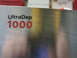フォト（写真） 使用される GSI Ultradep 1000 販売のために