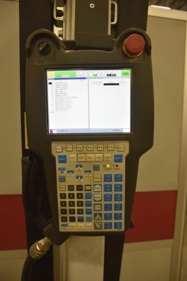 フォト（写真） 使用される GSM / GENESIS M-710iC / 20L 販売のために