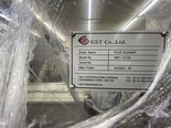 圖為 已使用的 GST GFC-1310A 待售