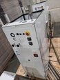 フォト（写真） 使用される GUARDIAN GS8 販売のために