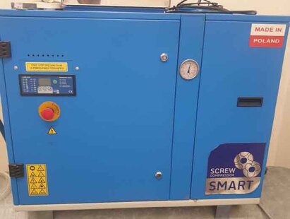GUDEPOL GD-Smart 7.5/10 - 500/11 #293760641