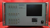 图为 已使用的 GUIDETECH Femto 2000 待售