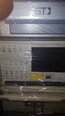 Photo Utilisé GUIDETECH Femto 2000 À vendre
