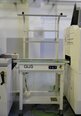 Photo Utilisé GUS G-C100 À vendre
