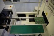 Photo Utilisé GUS G-C100 À vendre