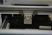 Photo Utilisé GUS G-C100 À vendre