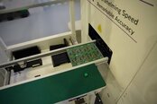 Photo Utilisé GUS G-C100 À vendre